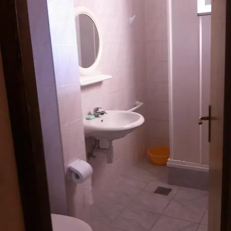 Apartment Cvita Tisno