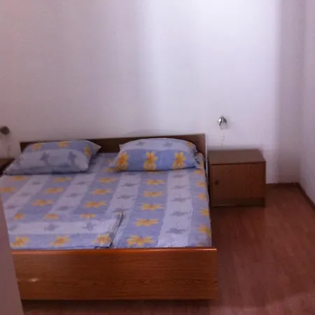 Apartment Cvita