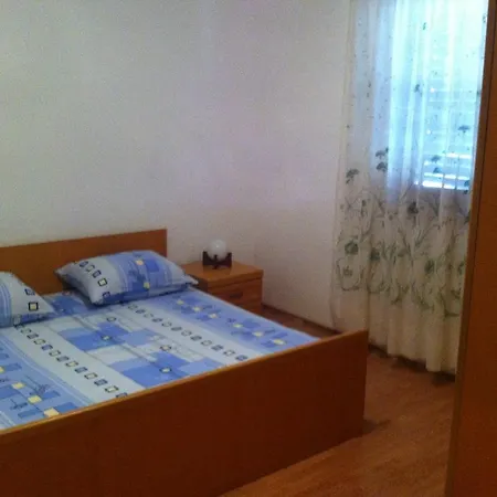Apartment Cvita Tisno